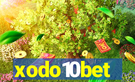 xodo10bet