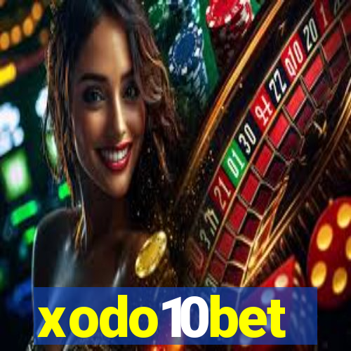 xodo10bet