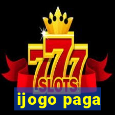 ijogo paga