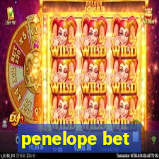 penelope bet