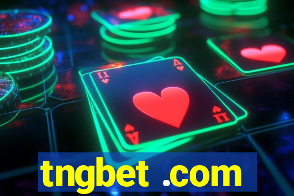 tngbet .com