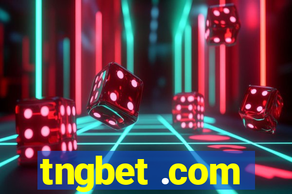 tngbet .com