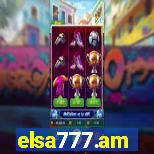 elsa777.am