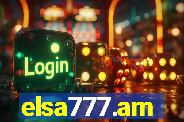 elsa777.am