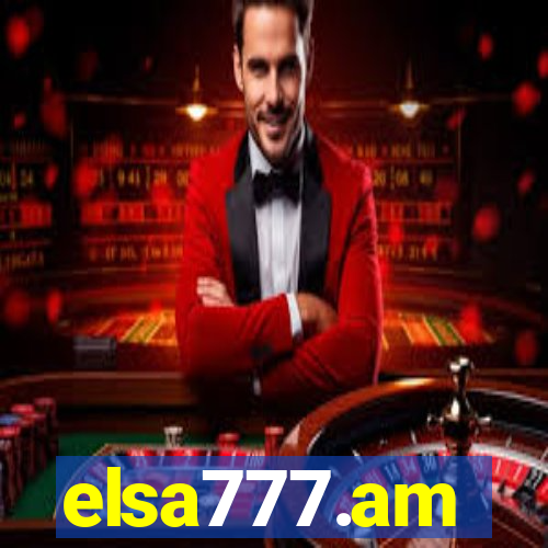 elsa777.am