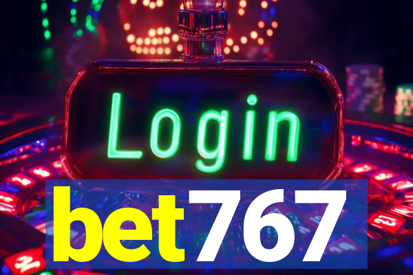 bet767