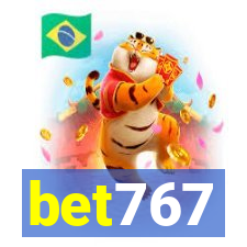 bet767