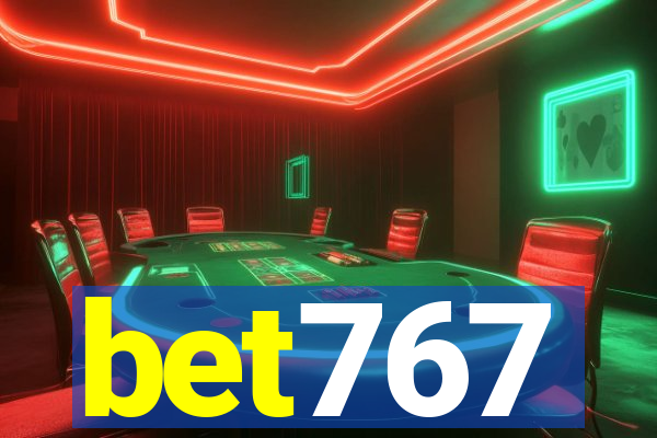 bet767