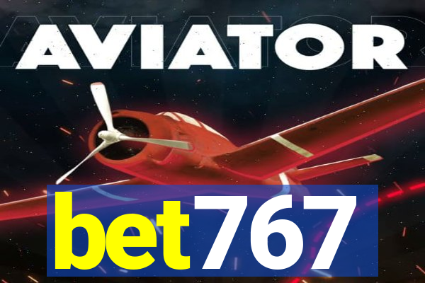 bet767