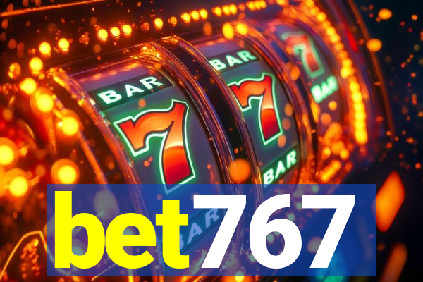 bet767