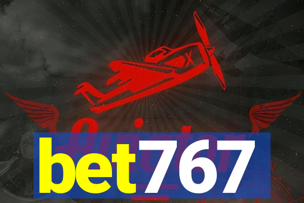 bet767