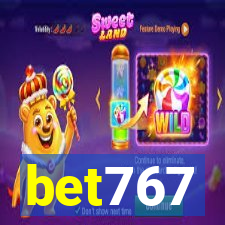 bet767