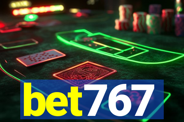 bet767