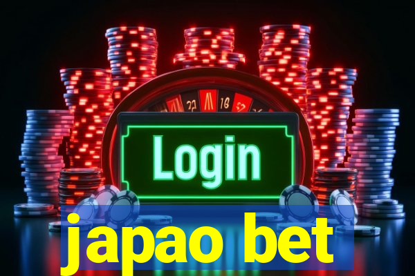 japao bet