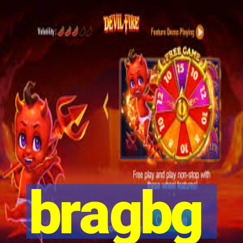 bragbg