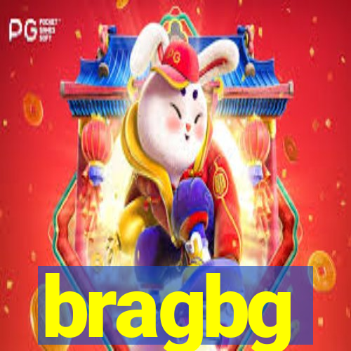 bragbg