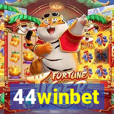 44winbet