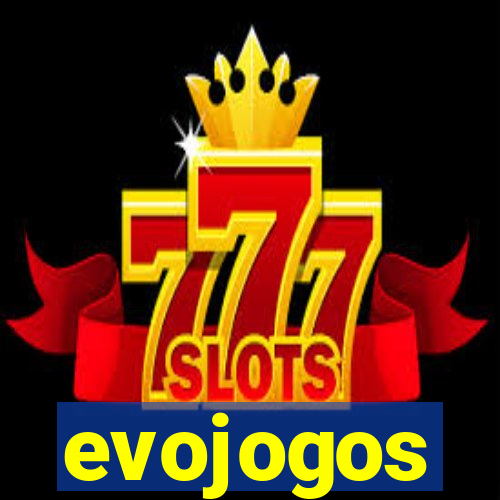 evojogos