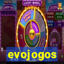 evojogos