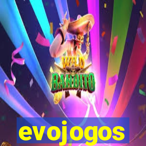 evojogos