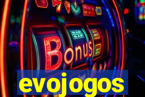 evojogos