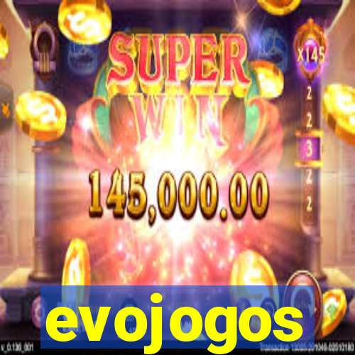 evojogos