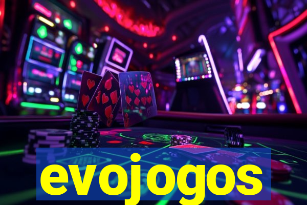 evojogos