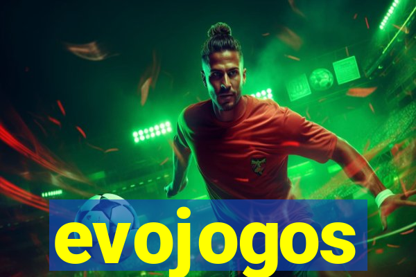 evojogos