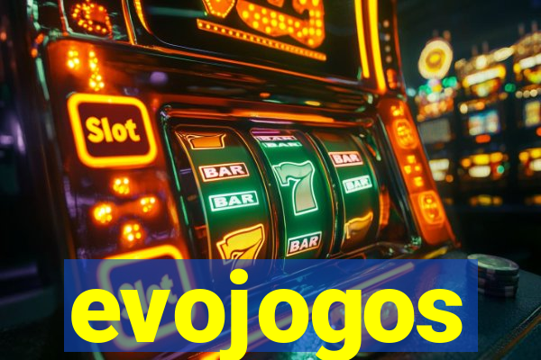 evojogos