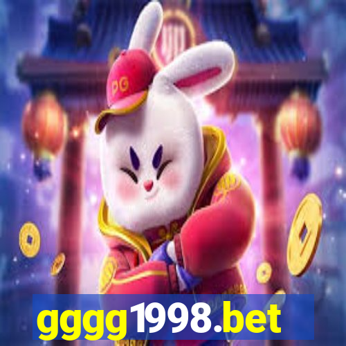 gggg1998.bet