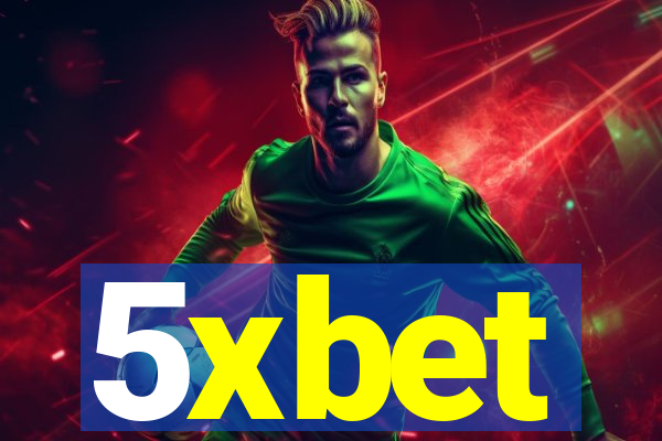 5xbet