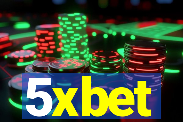 5xbet