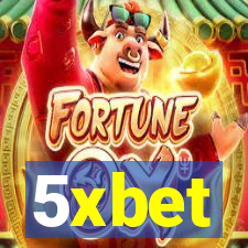 5xbet