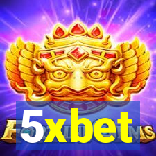 5xbet