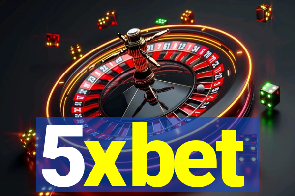 5xbet