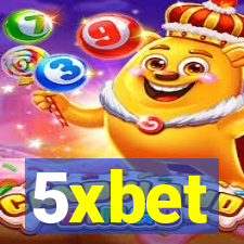 5xbet