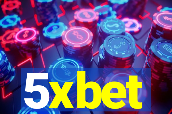 5xbet