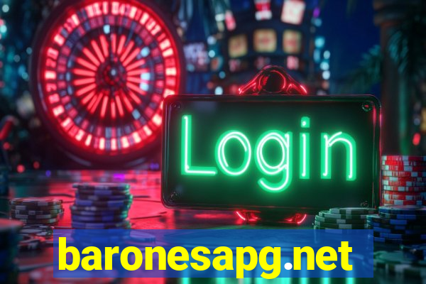 baronesapg.net