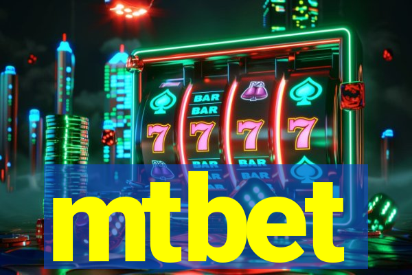 mtbet