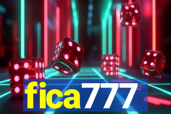 fica777