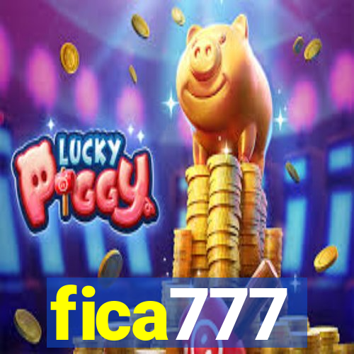 fica777