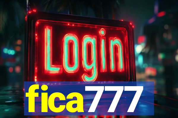 fica777