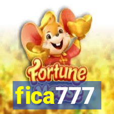 fica777