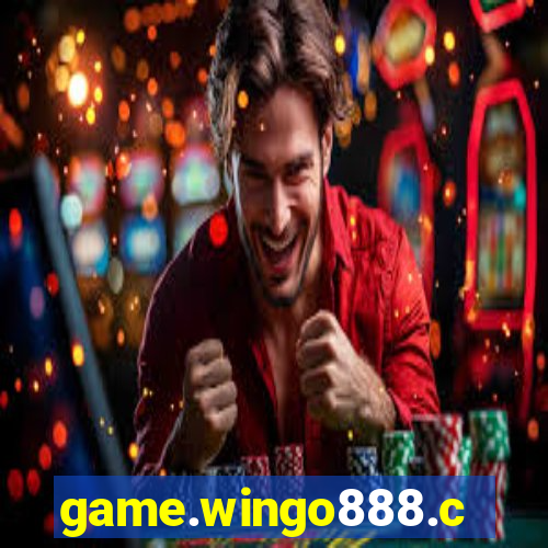 game.wingo888.com