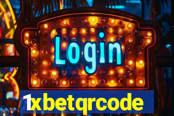 1xbetqrcode