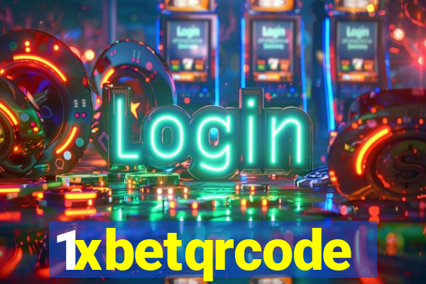 1xbetqrcode