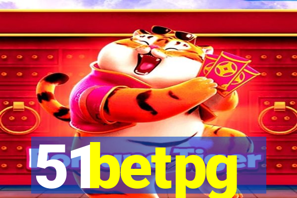 51betpg