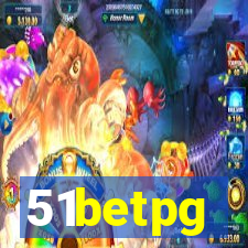 51betpg