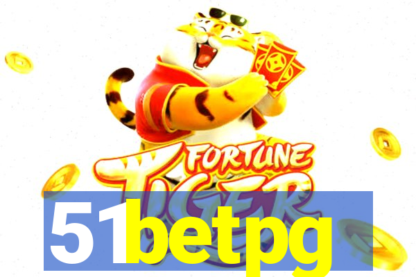 51betpg