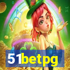 51betpg